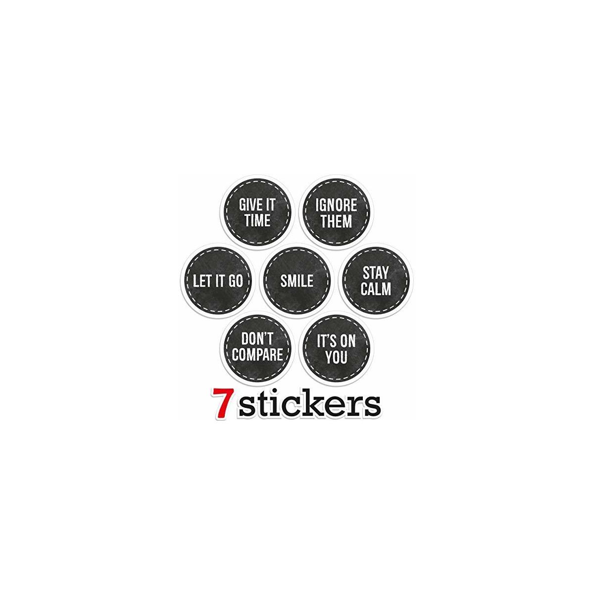 motivational stickers cash back rebatekey