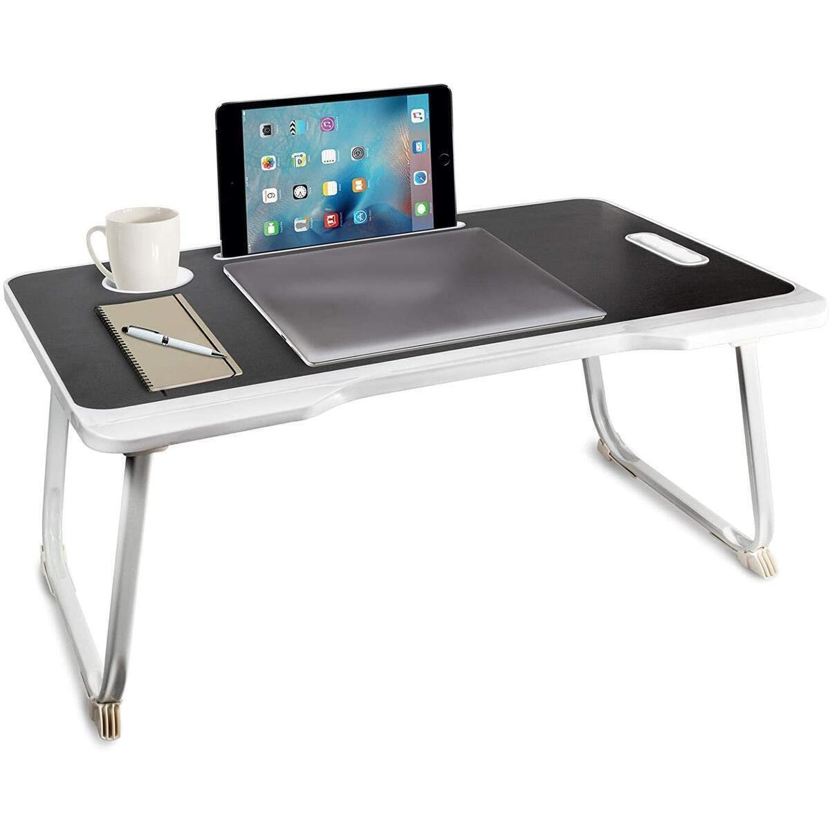 Foldable Lap Desk Rebates - RebateKey