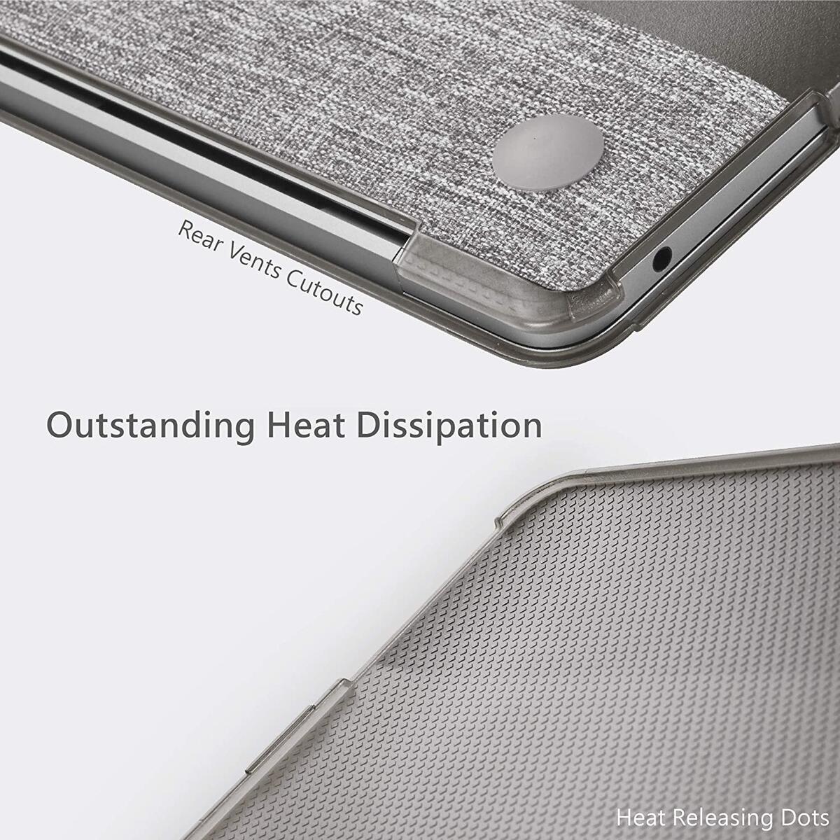 Laptop Case Macbook Cashback Rebate - RebateKey