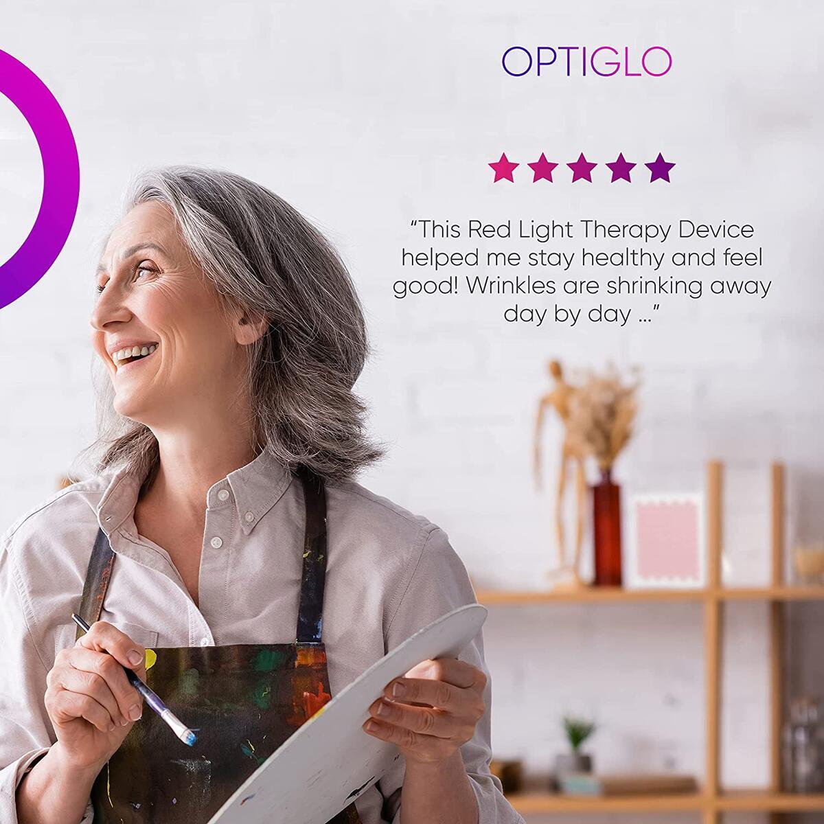 Light Therapy Device Rebates - RebateKey