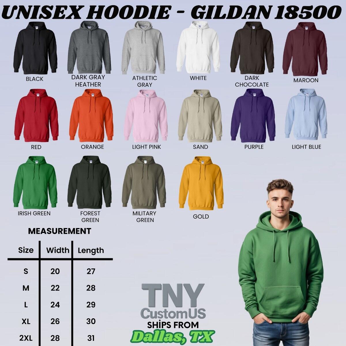 Vintage 90s Style Dallas Football Sweatshirt Cash Back - RebateKey