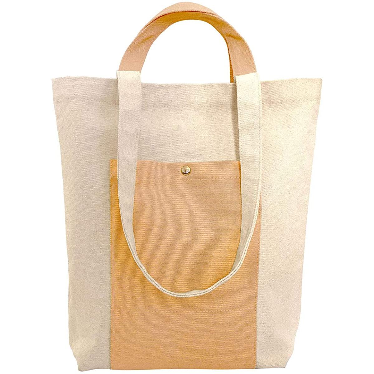 Tote Bags For Women Cashback - RebateKey