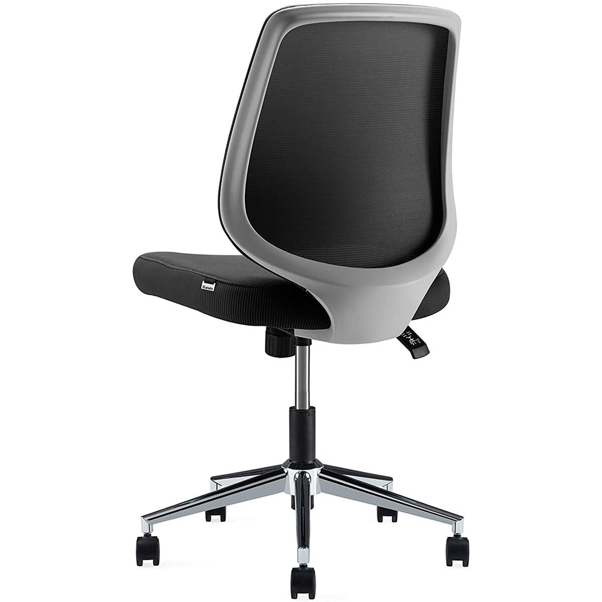 Office Chair Base Cashback - RebateKey