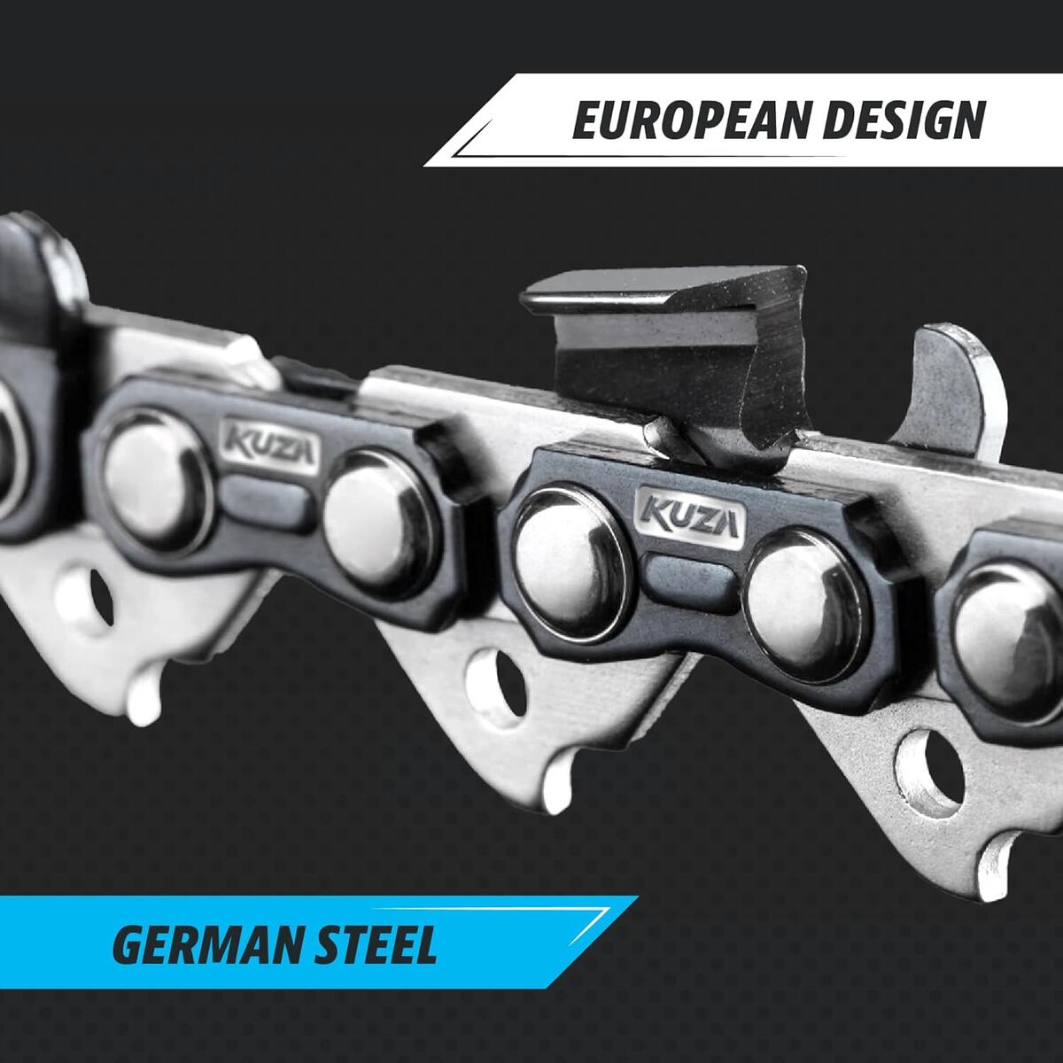 German Steel Cashback Rebate - RebateKey