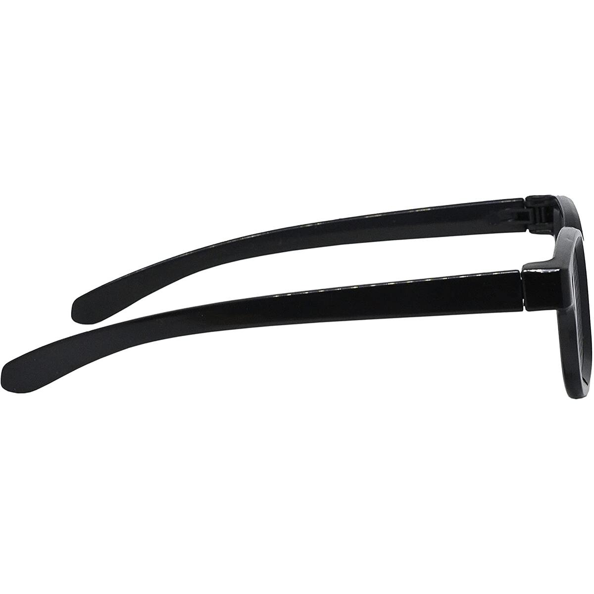 Diffraction Glasses Cash Back - RebateKey