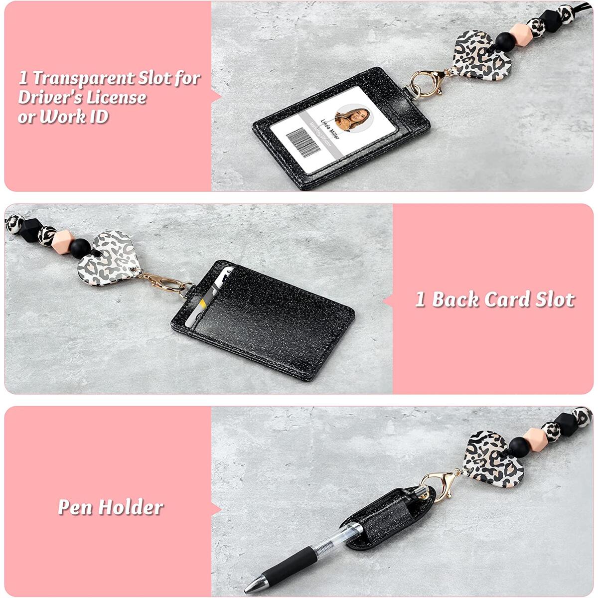 Teacher Lanyar Cashback Rebate - RebateKey