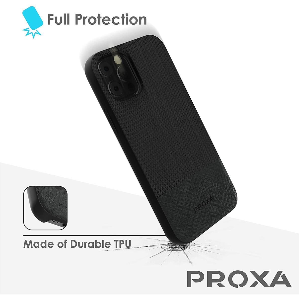 Phone Case Designed 1 Cashback Rebate - RebateKey