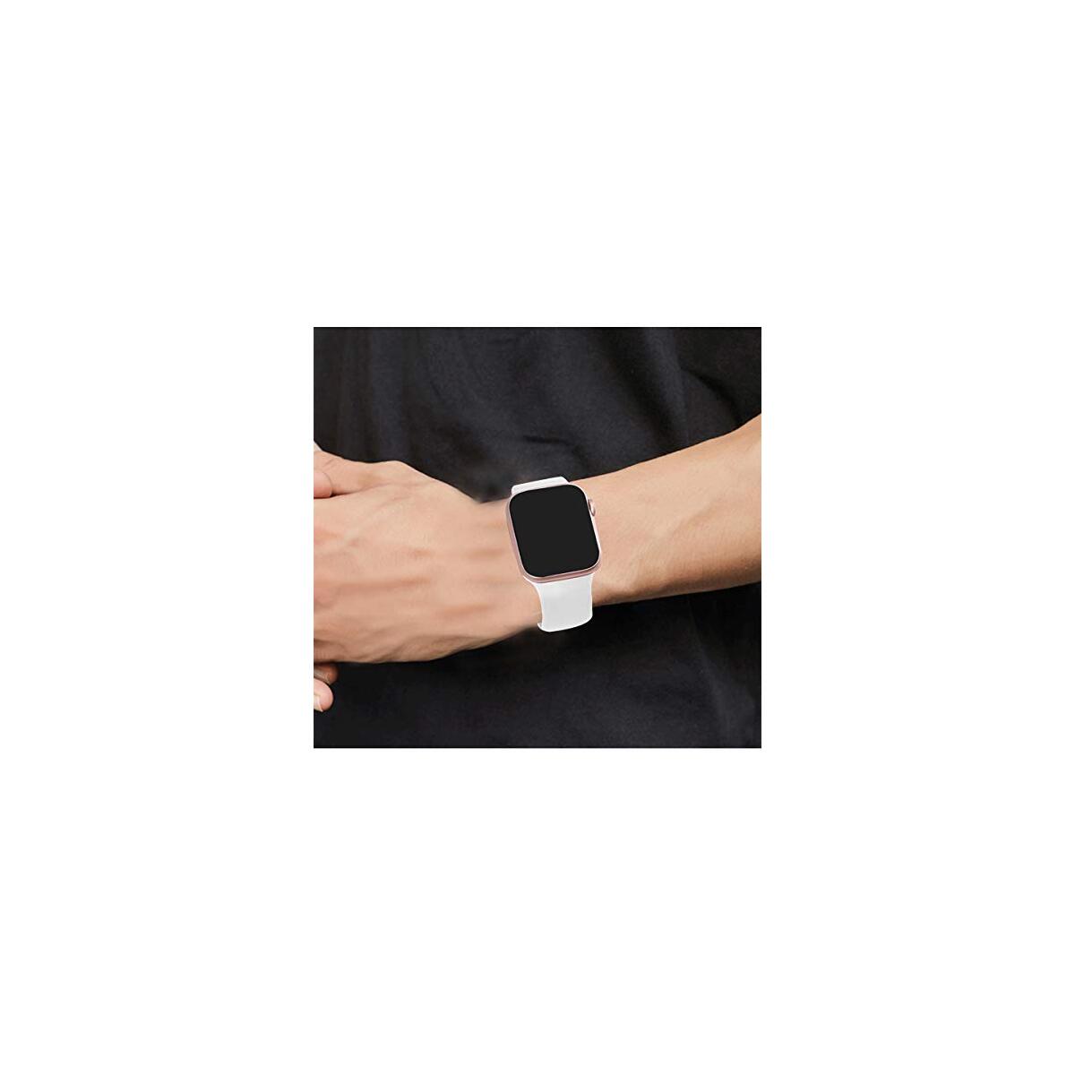 Apple Watch Bands Rebate - RebateKey