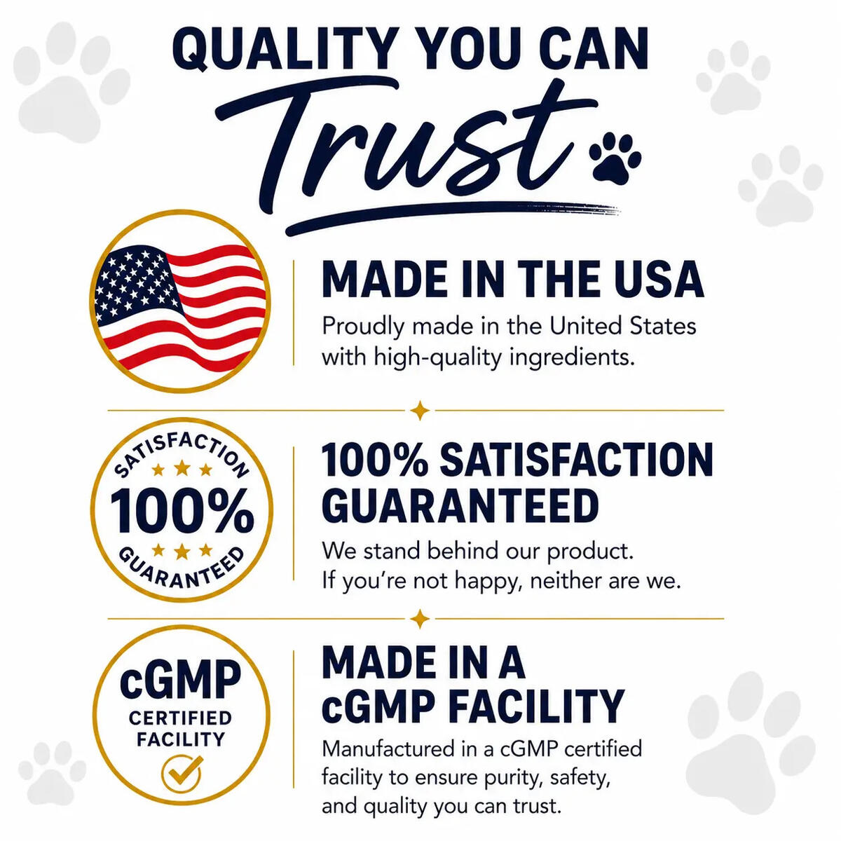 Taurine For Cats 5 Rebates - RebateKey