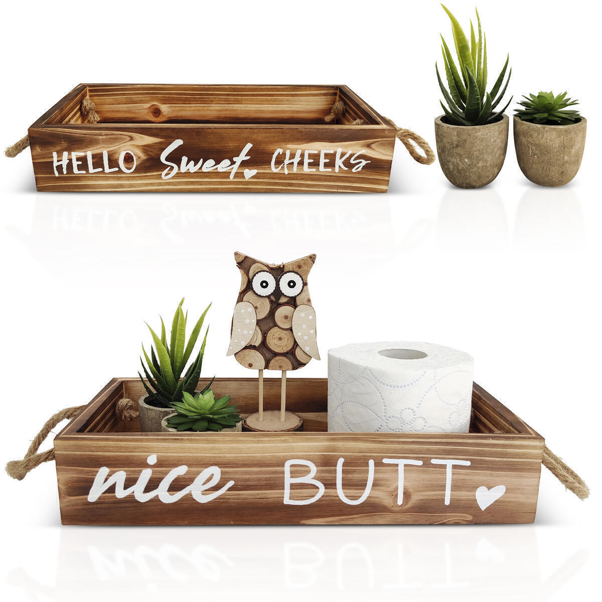 Cute Decor Cashback Rebates - RebateKey