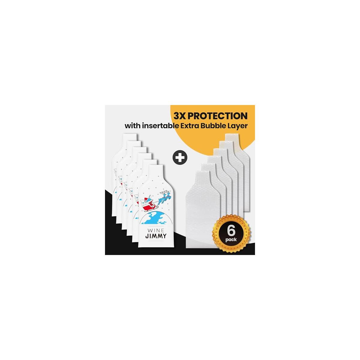 Jimmy The Fox Win Cashback Rebates - RebateKey