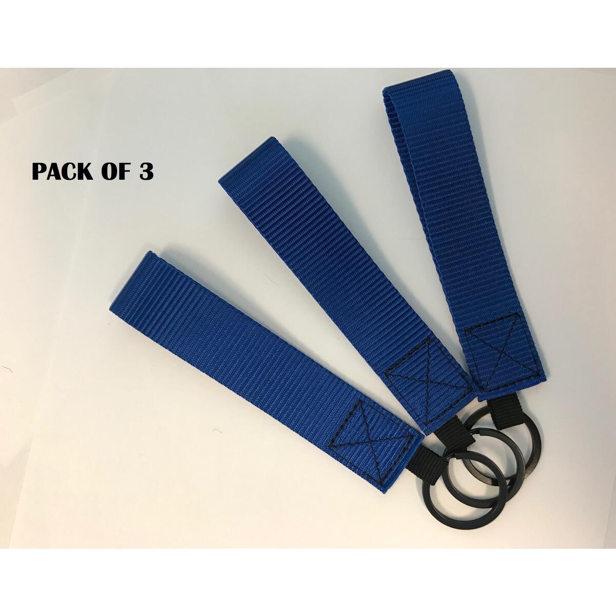 Wristlet Keychain Cashback Rebate - RebateKey