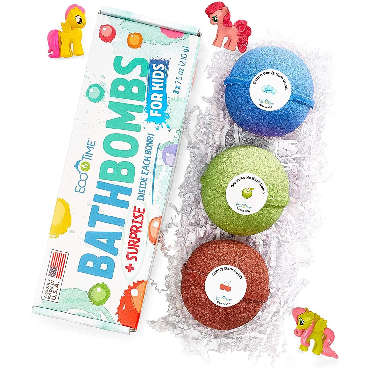 Bath Boms For Kids Cashback Rebates - RebateKey