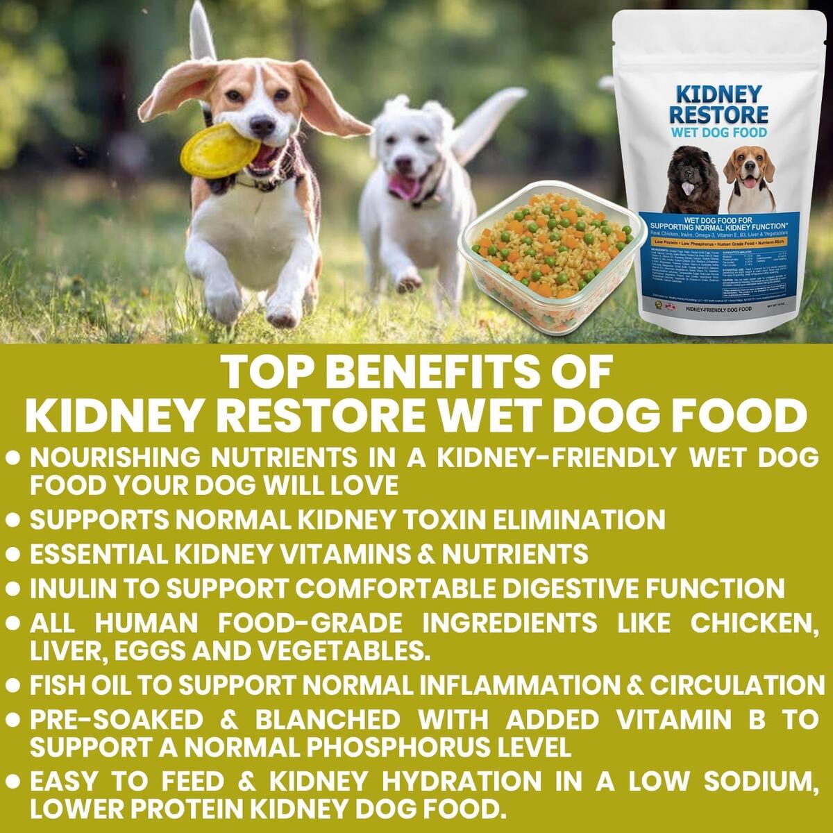 Non Prescription Kidne Cashback Rebates - RebateKey