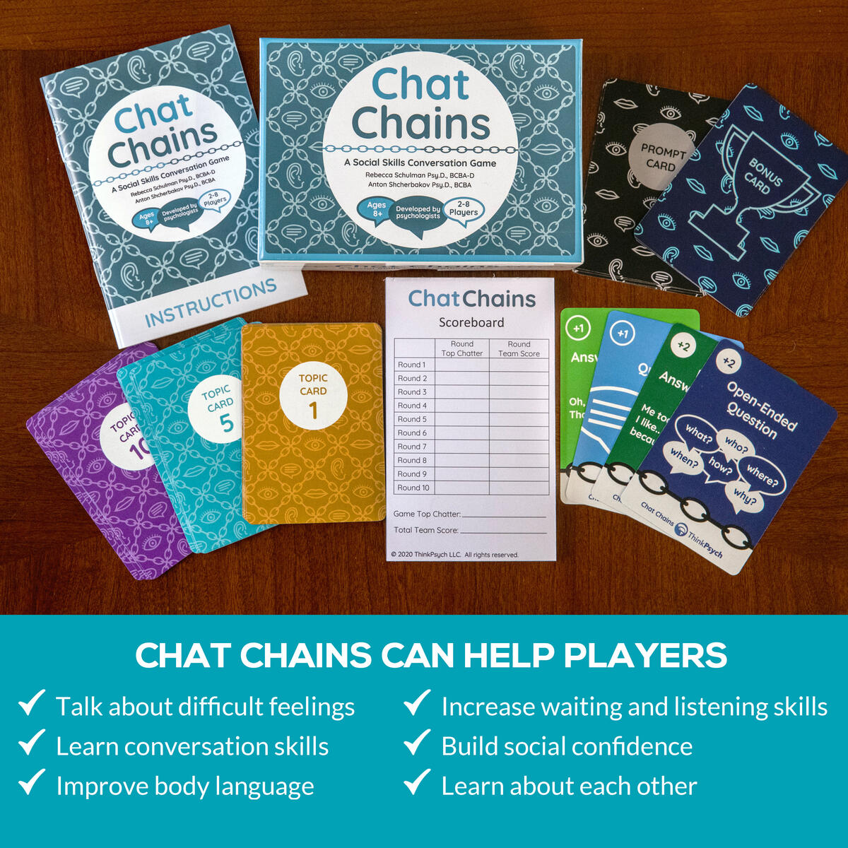 Social Emotional Learning Cash Back - RebateKey