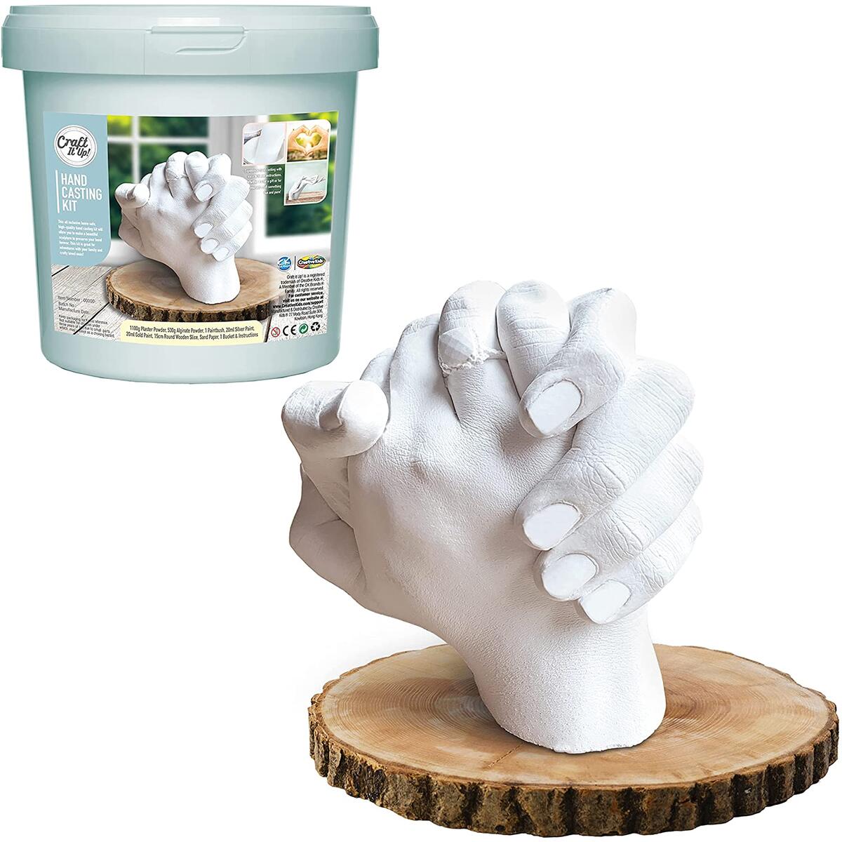 Wedding Gifts Rebate Rebatekey