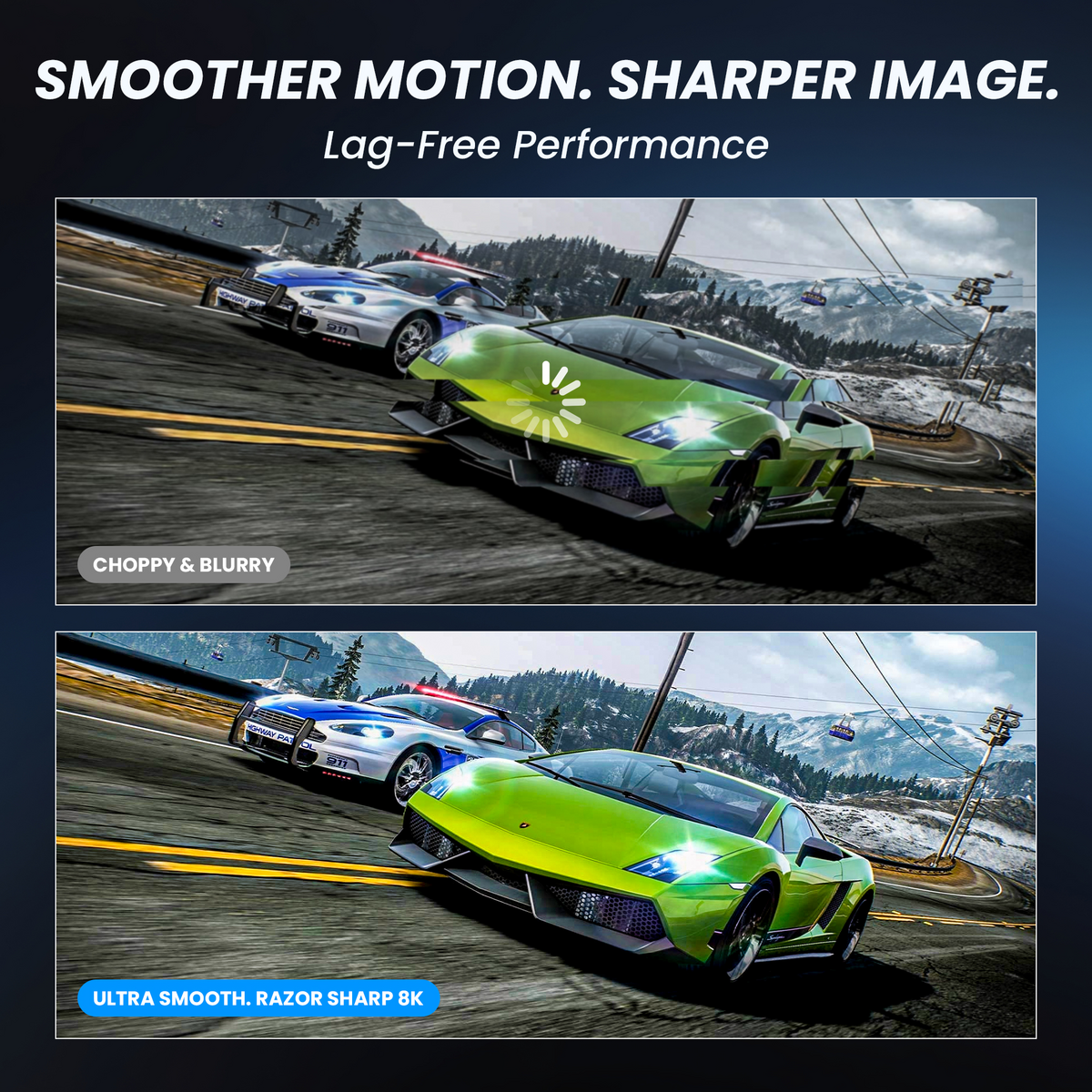 Zentravolt 8k Hdmi Cashback Rebates - RebateKey