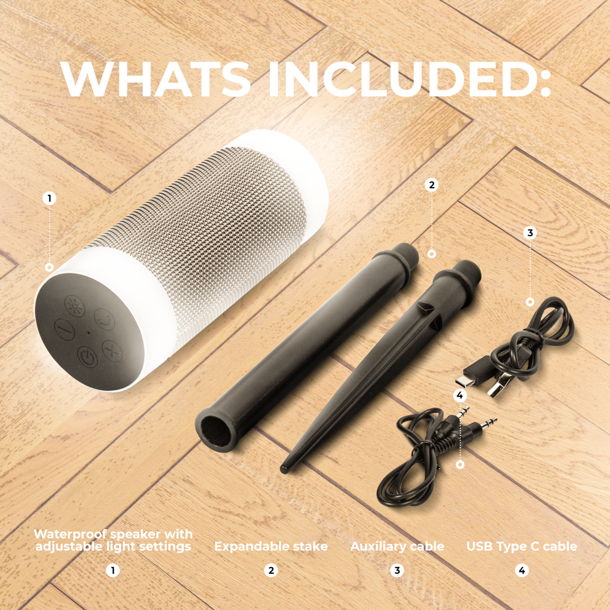 Wireless Speaker Rebate - RebateKey