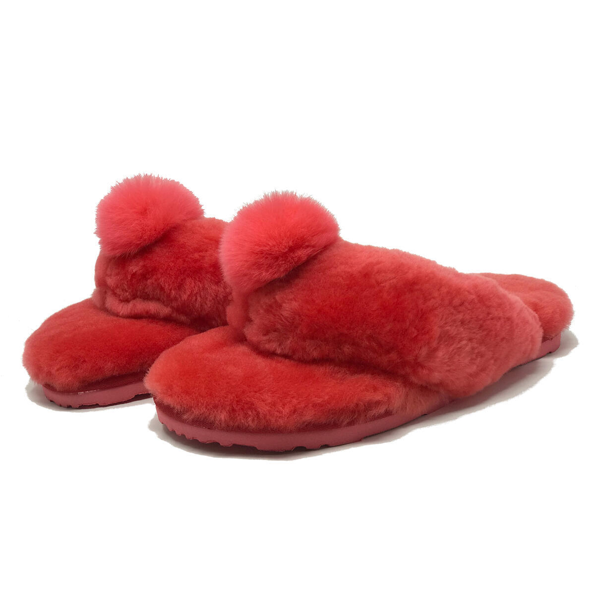 Handcrafted Luxury Australian Cashback - RebateKey