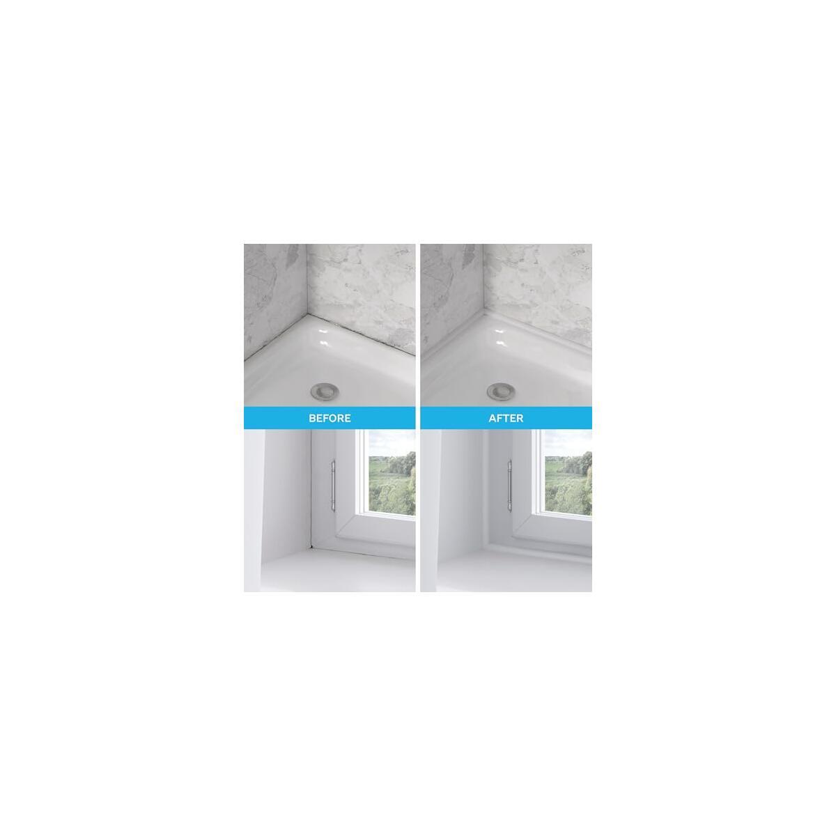 Self Adhesive Flexible Molding Trim Cashback Rebate - RebateKey