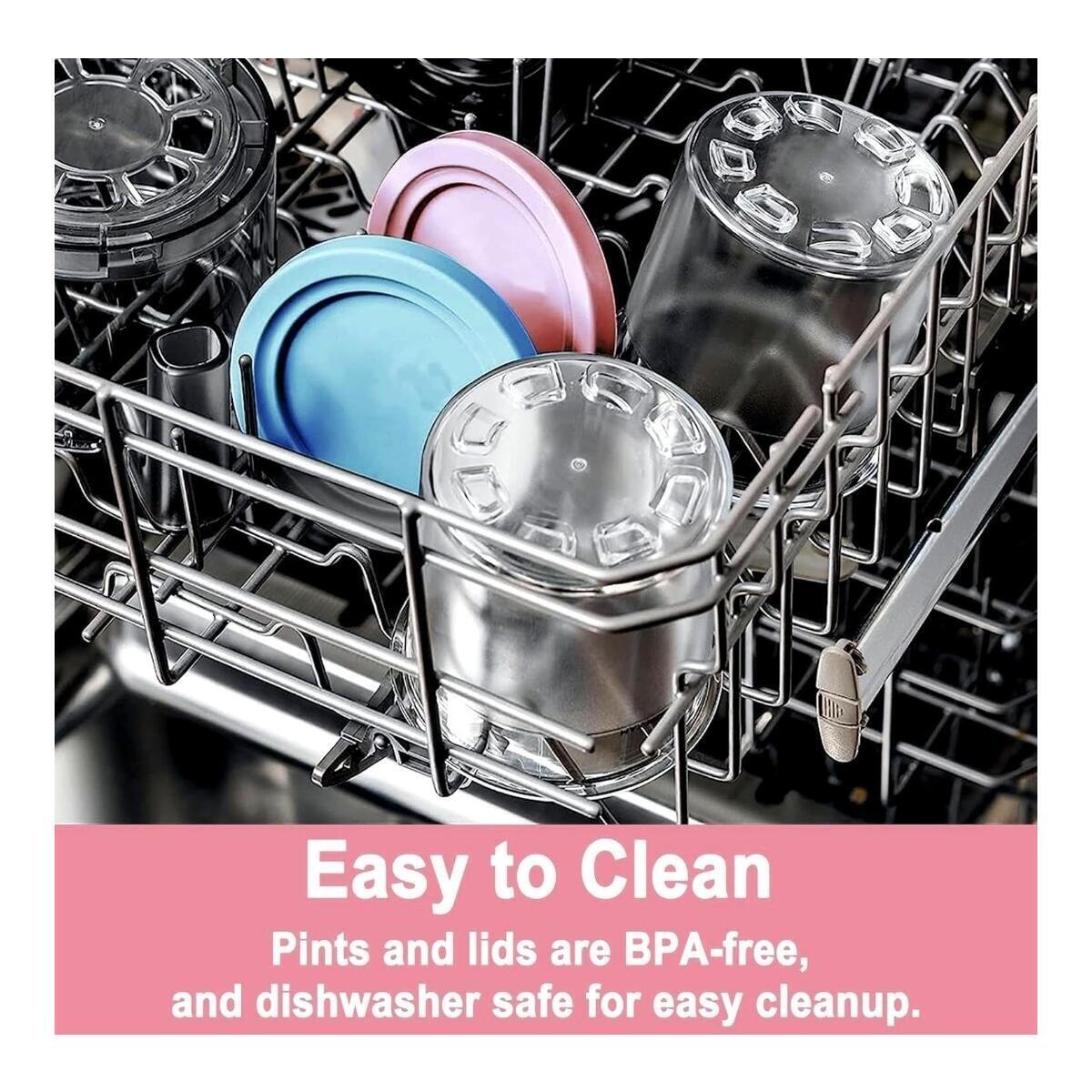 Ninja Creami 1 Cashback Rebate - RebateKey