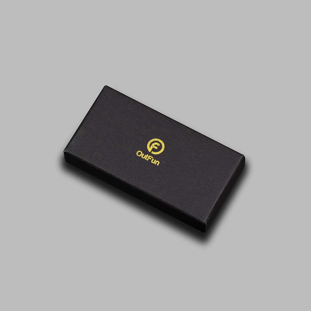 Elephant Jewelry Gift Cash Back - RebateKey