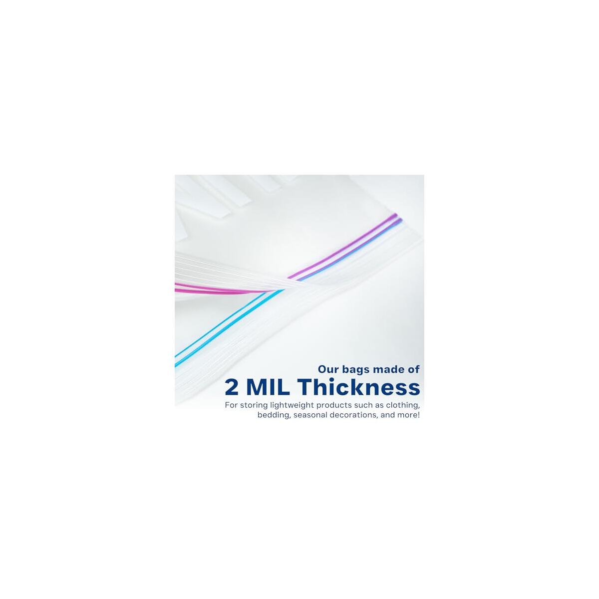 Large Storage Bags 2 Cashback Rebate - RebateKey