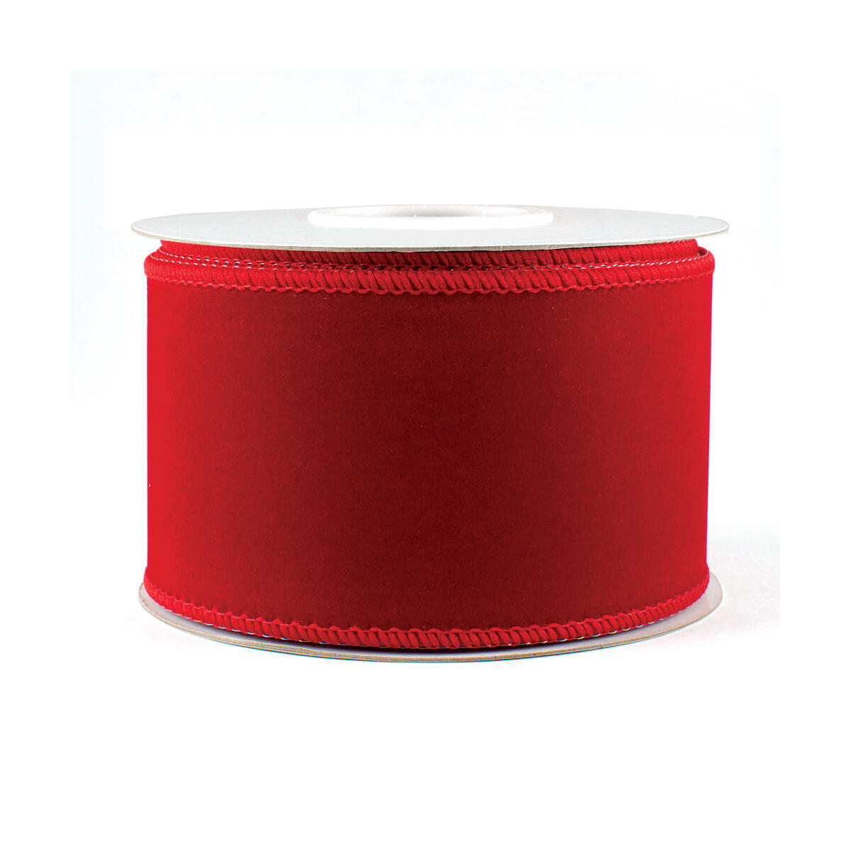 Ribbon 3 Cashback Rebate - RebateKey