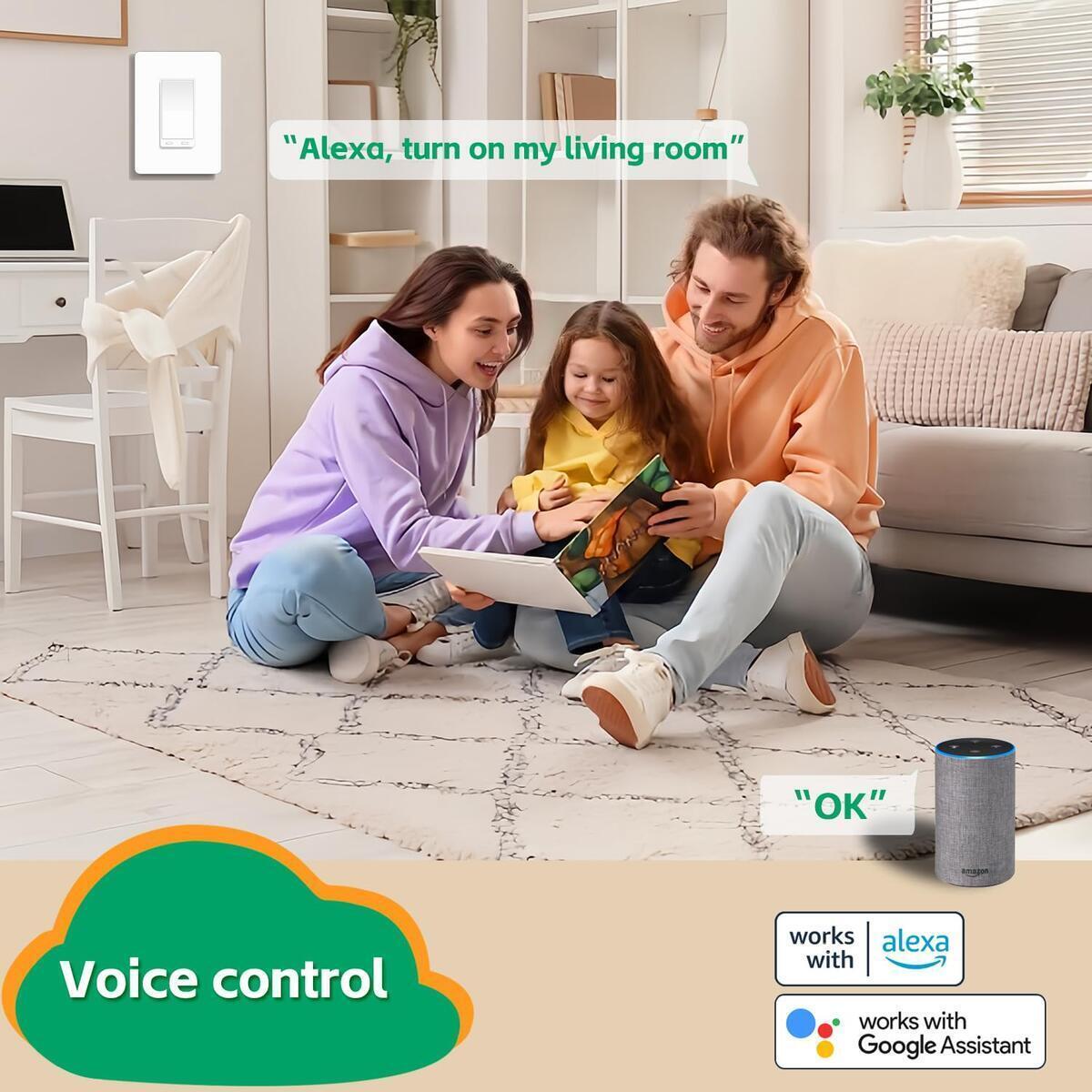 3 Way Smart Cashback Rebate - RebateKey