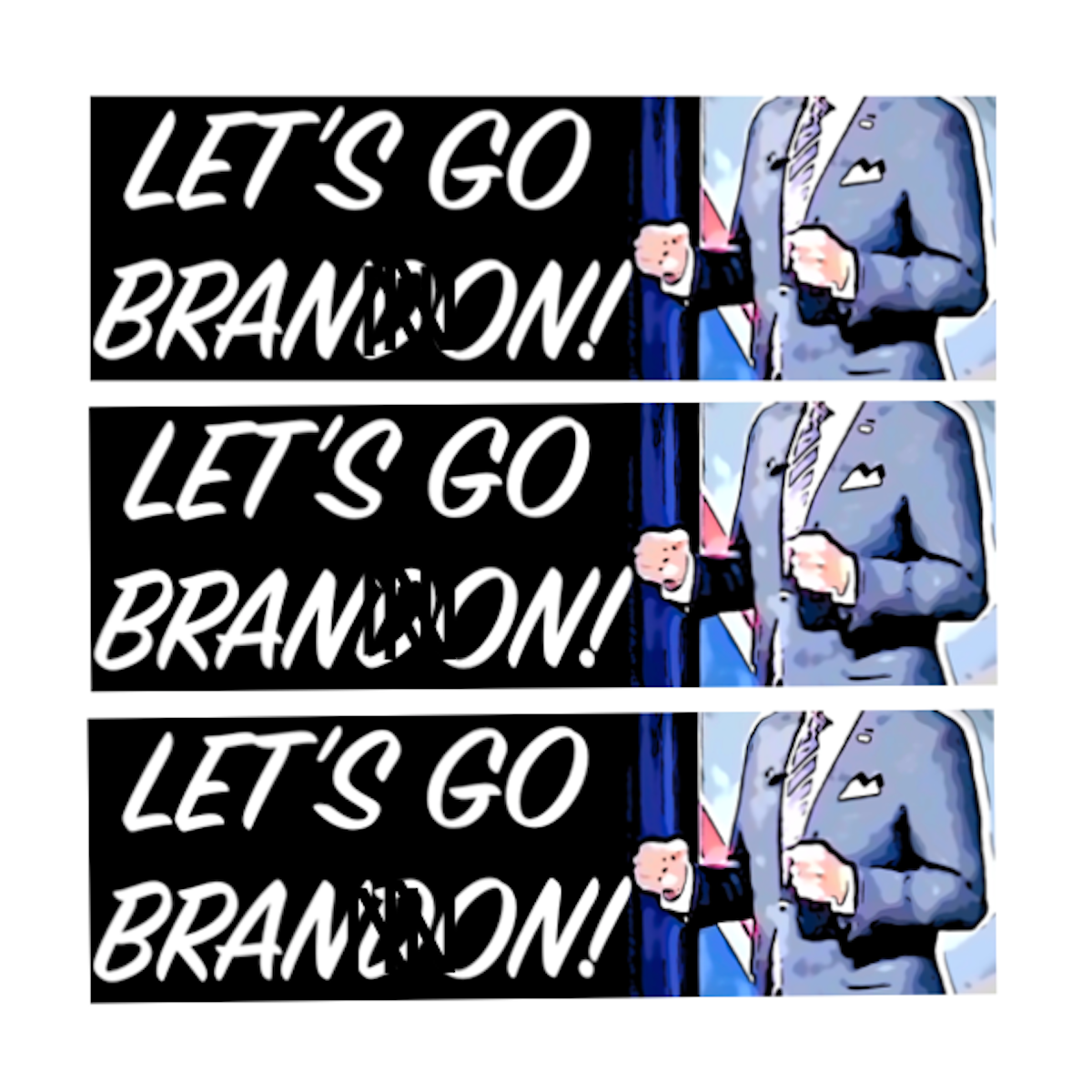 Vinyl Sticker 2 Rebate - RebateKey