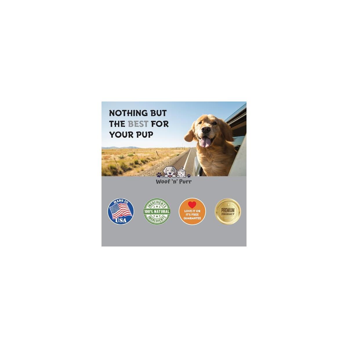 Zinc For Dogs Rebates - RebateKey