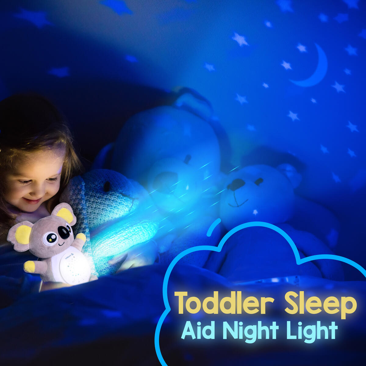 Crib Soother Cashback Rebate RebateKey