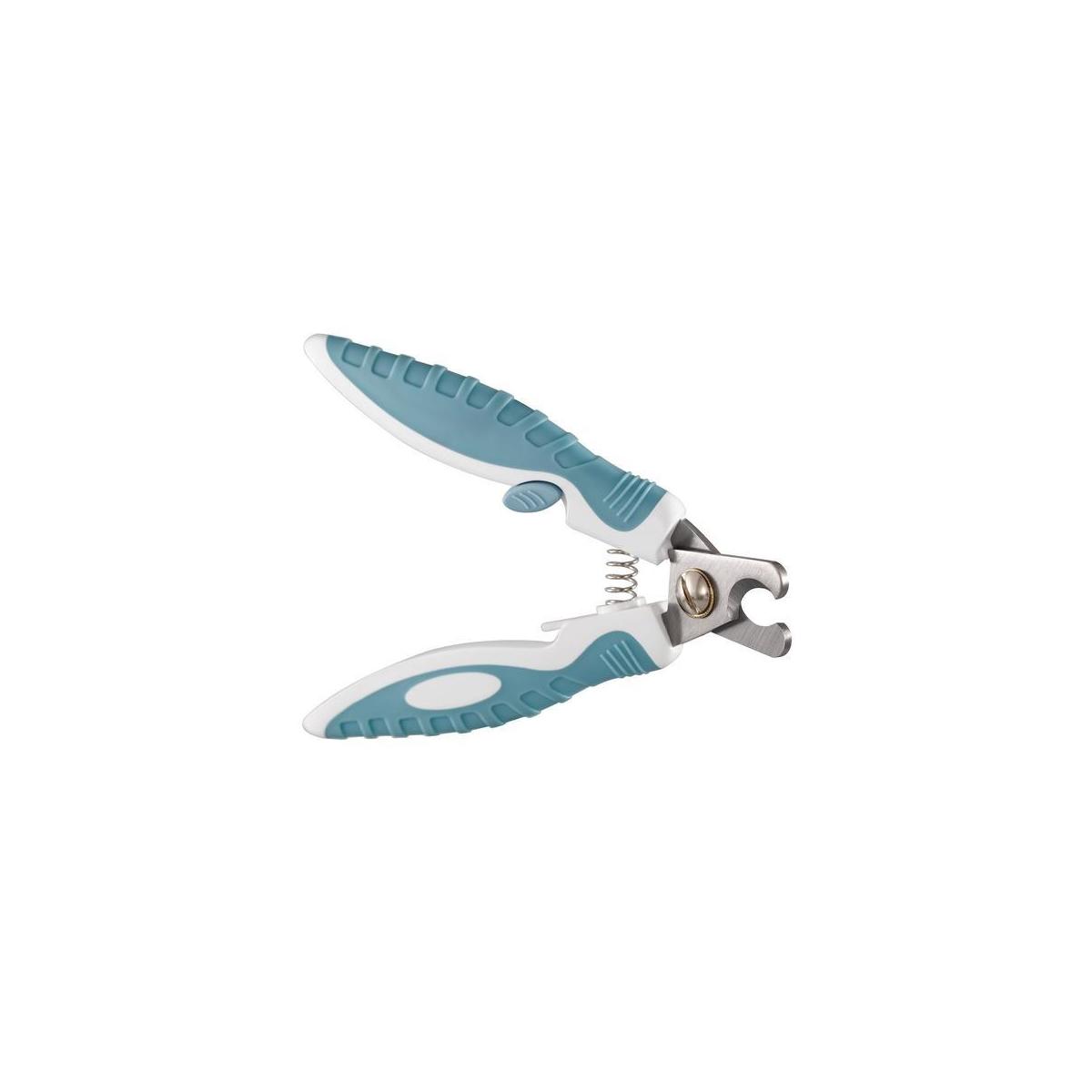 Paws Pals Professional Pet Nail Clipper Scissors For Large Or Small