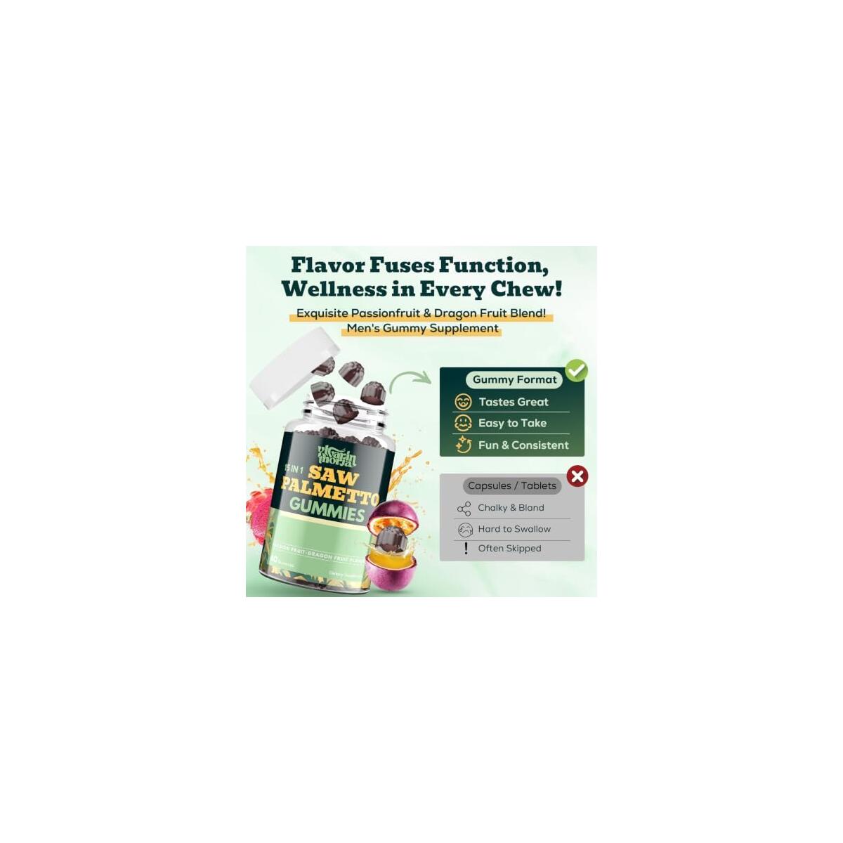 Japanese Knotweed 2 Cashback Rebates - RebateKey