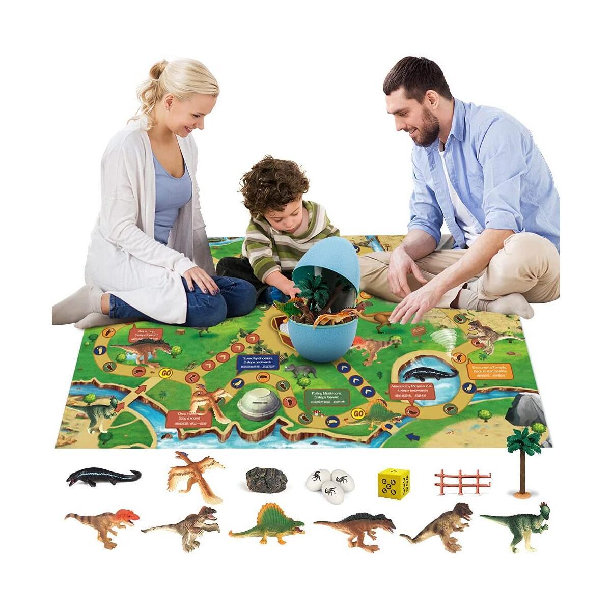 Kids Sensory Toys Cashback RebateKey