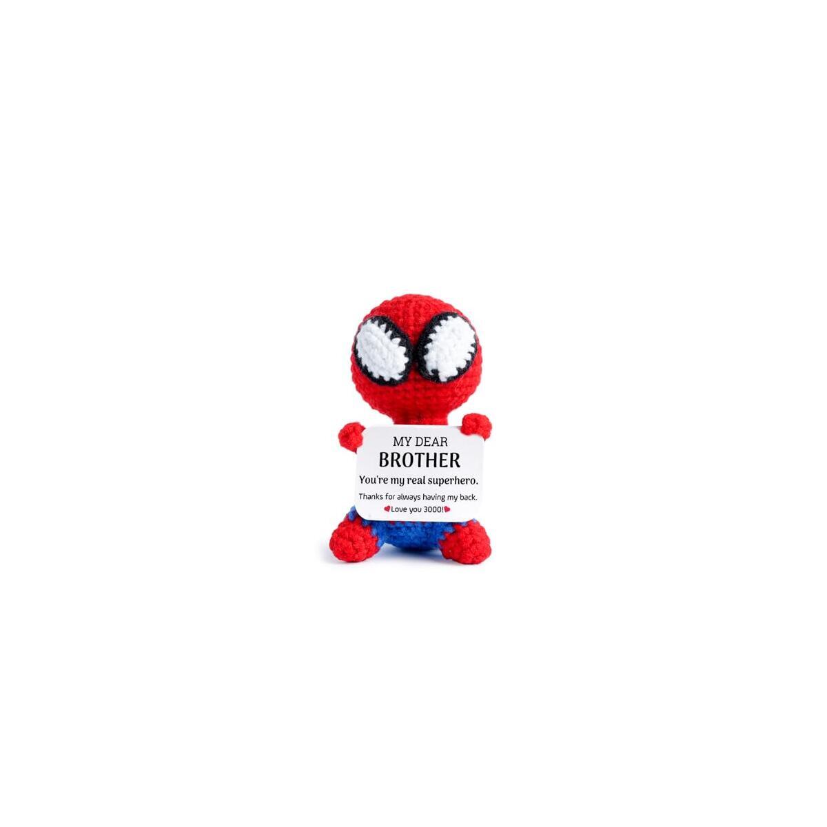 Gifts For Brother 1 Rebate - RebateKey