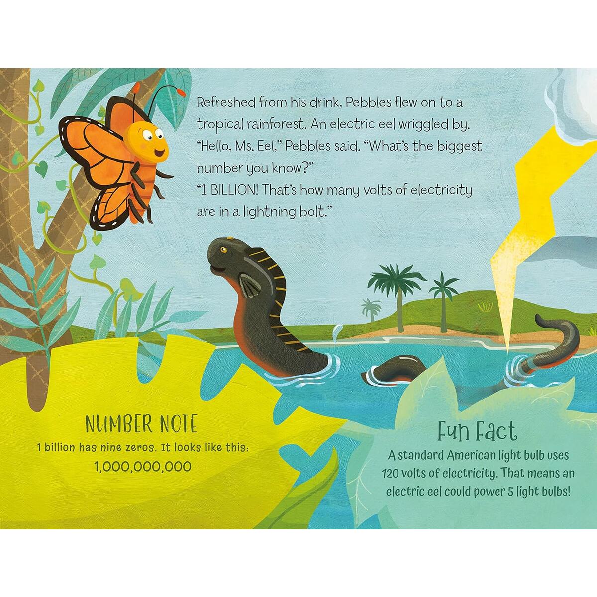 Book 3 Cashback Rebates - RebateKey