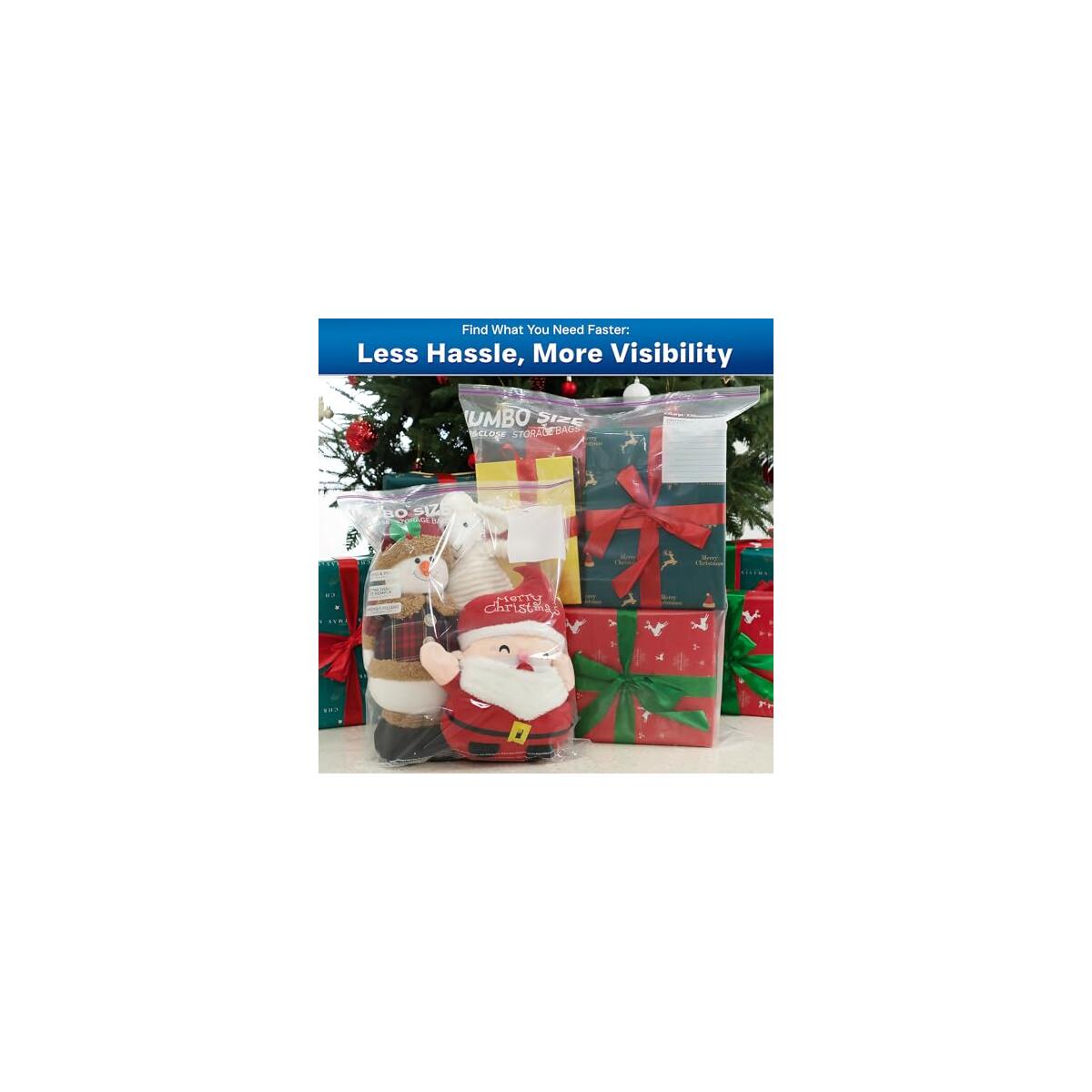 Large Storage Bags 2 Cashback Rebate - RebateKey