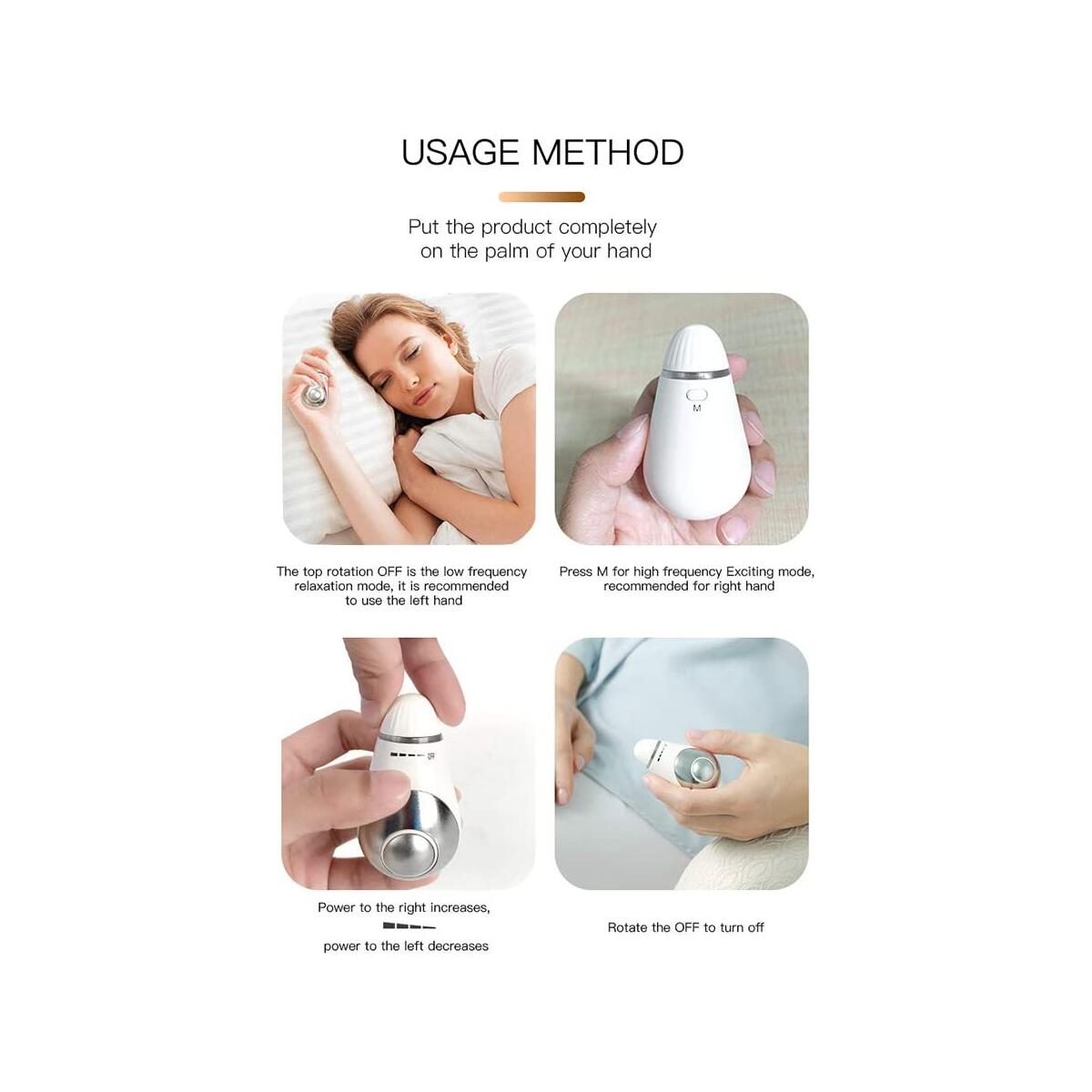 Sleep Instrument Cashback - RebateKey