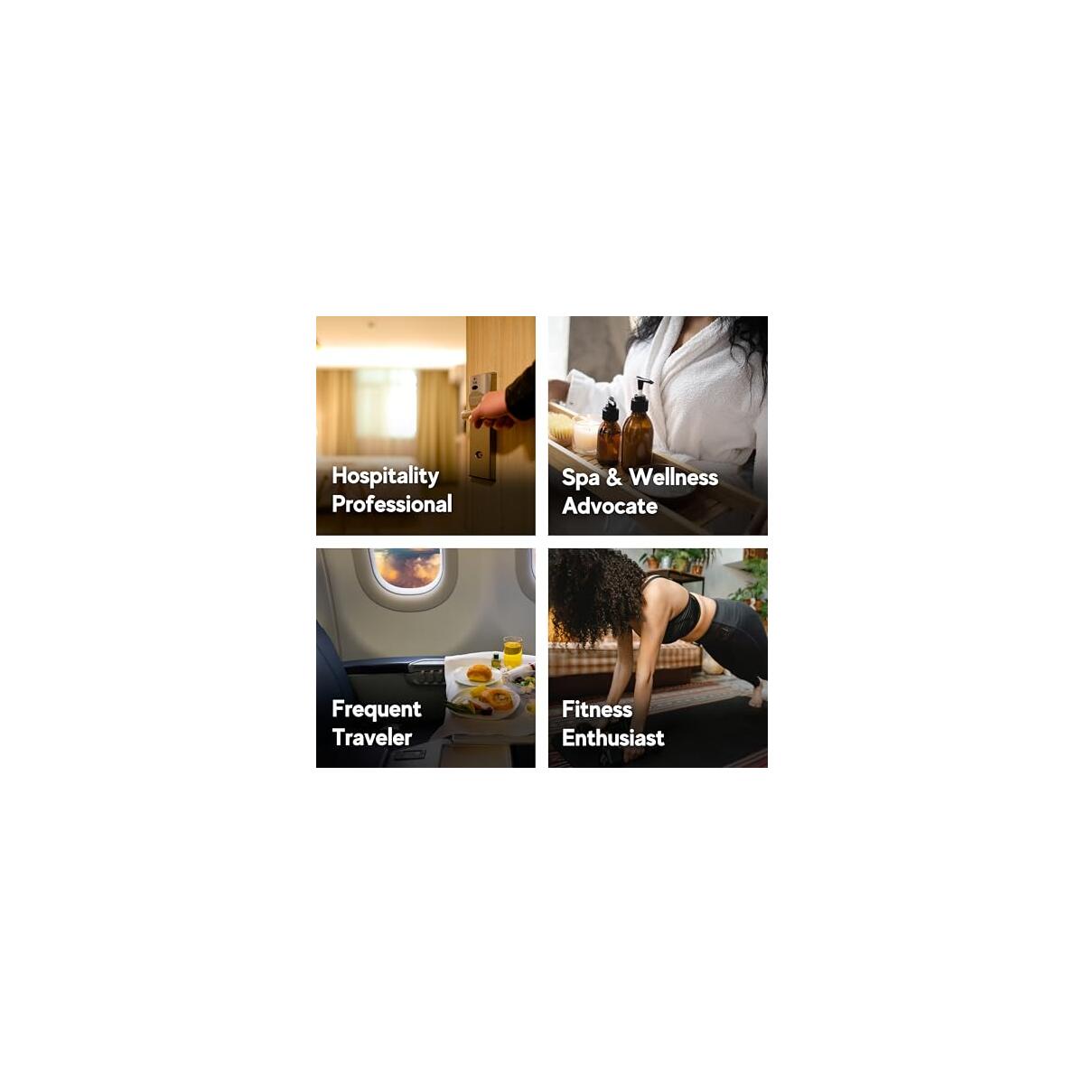 60 Moist Towelettes 1 Cashback Rebates - RebateKey