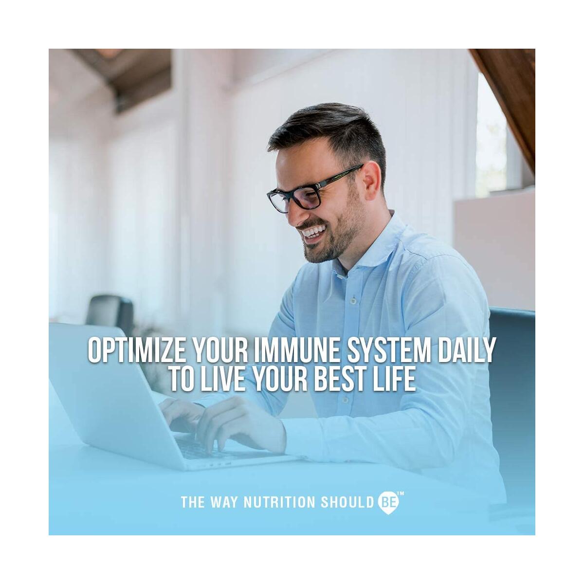 Zinc Pills Cashback - RebateKey