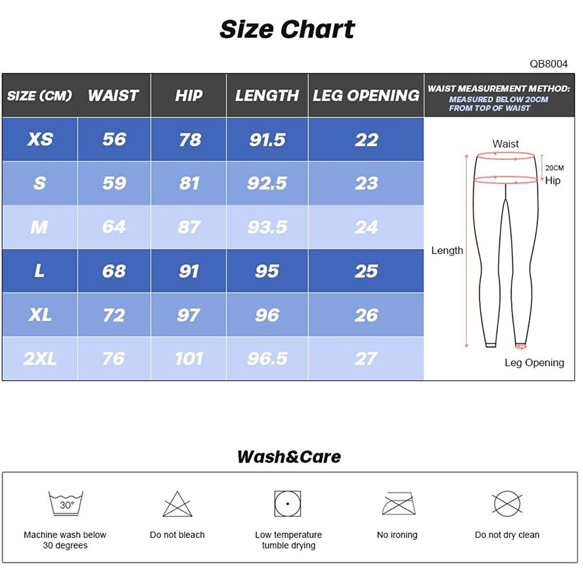 Running Leggings Cashback Rebate - RebateKey