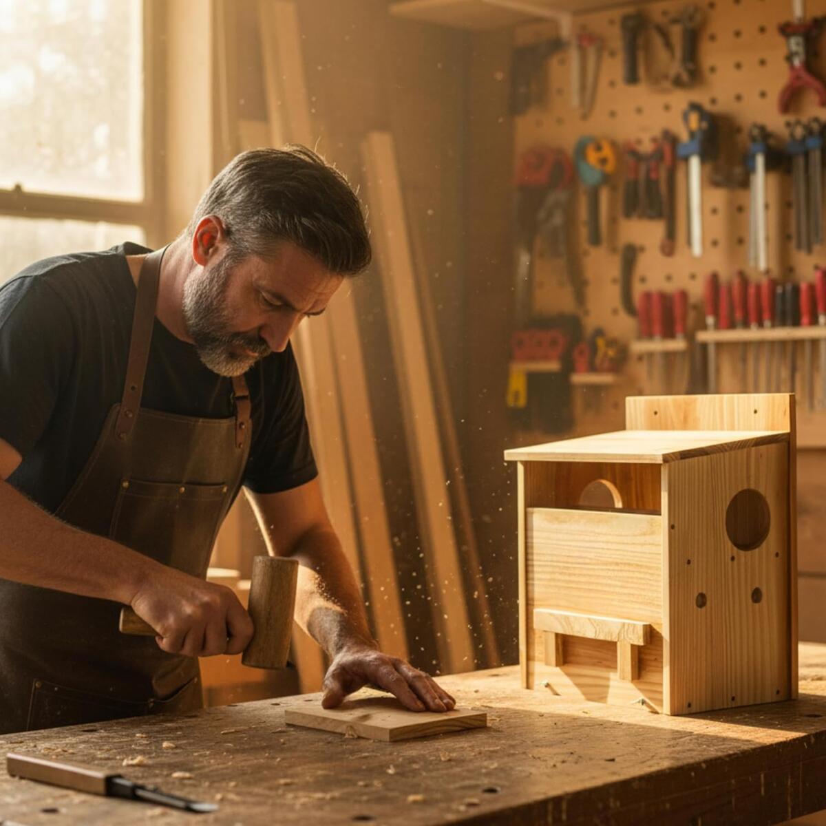 Squirrel House 2 Cashback Rebate - RebateKey