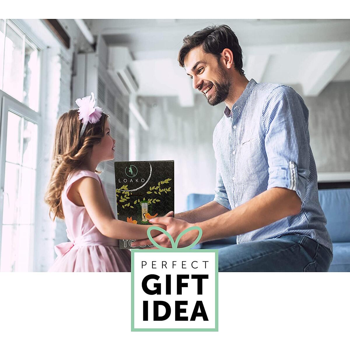 Bird Feeder Rebate - RebateKey