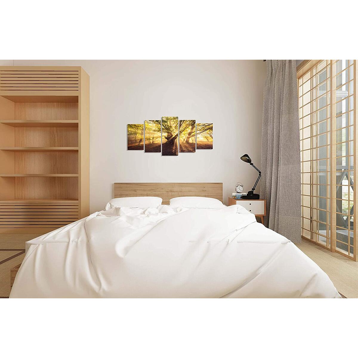 Canvas Prints Art Cashback Rebate - RebateKey