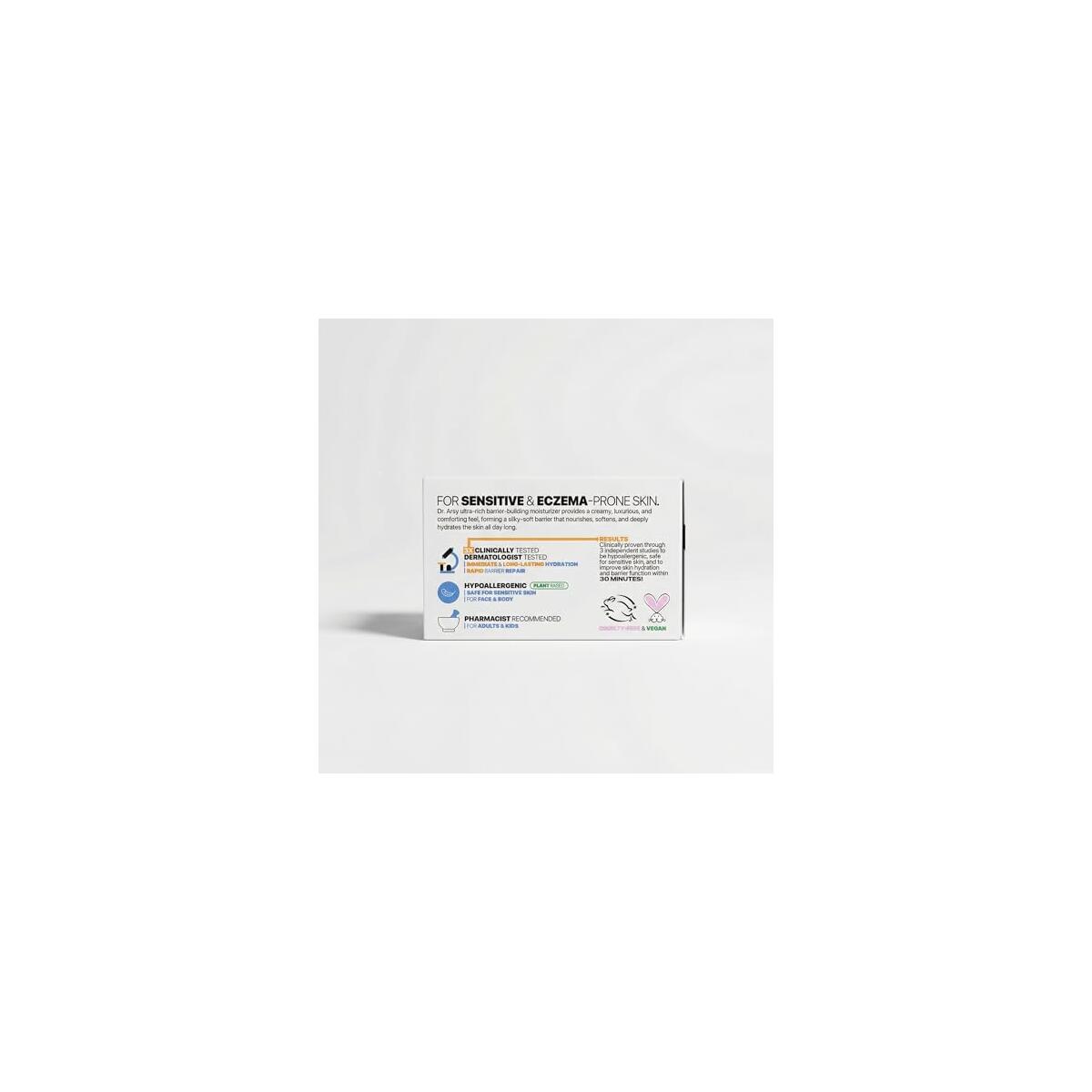 Eczema Cream 003 Cashback Rebate - RebateKey