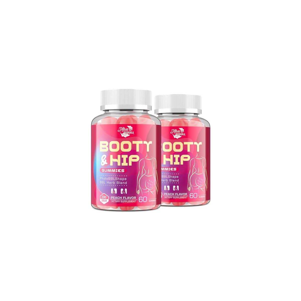 Bbl Gummies 4 Cashback - RebateKey