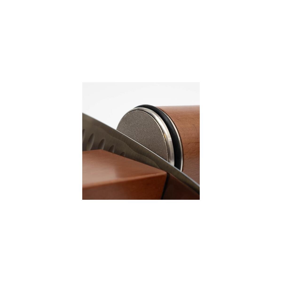 Rolling Knife Sharpener Cashback Rebate - RebateKey