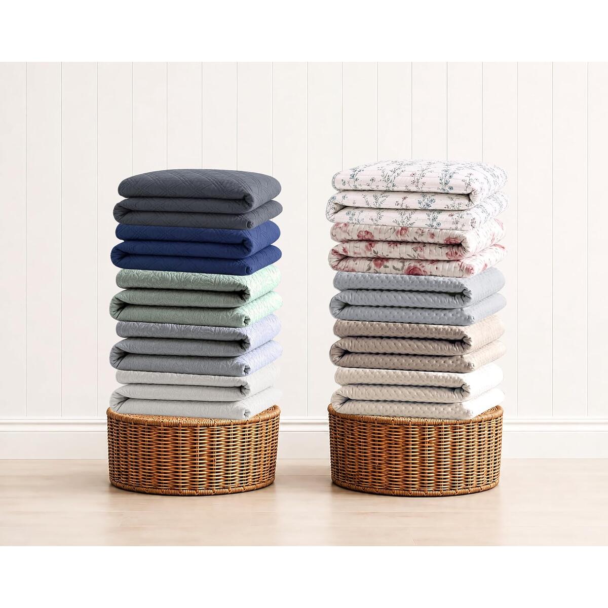 Aerosoles Diamond Embossed Cashback Rebate - RebateKey