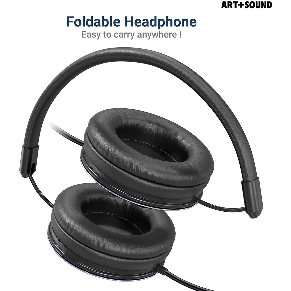 Ear Headphone Cash Back - RebateKey